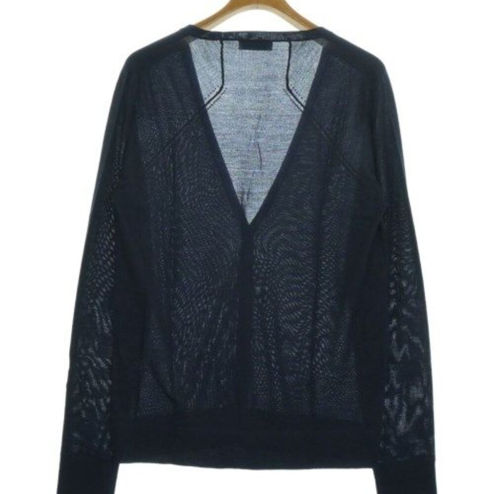 Balenciaga Cardigan - Picture 2 of 8